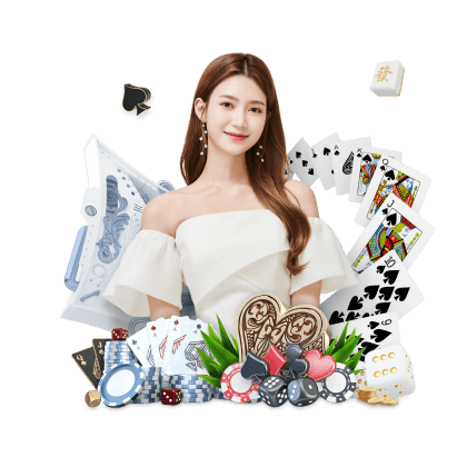 山东省莱西市hth手机版登录